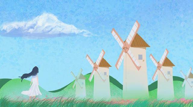 男人不允许你做这5件事,是因为太在意你!