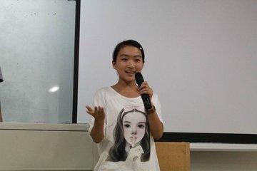 优秀学生家长会发言稿(建议收藏)