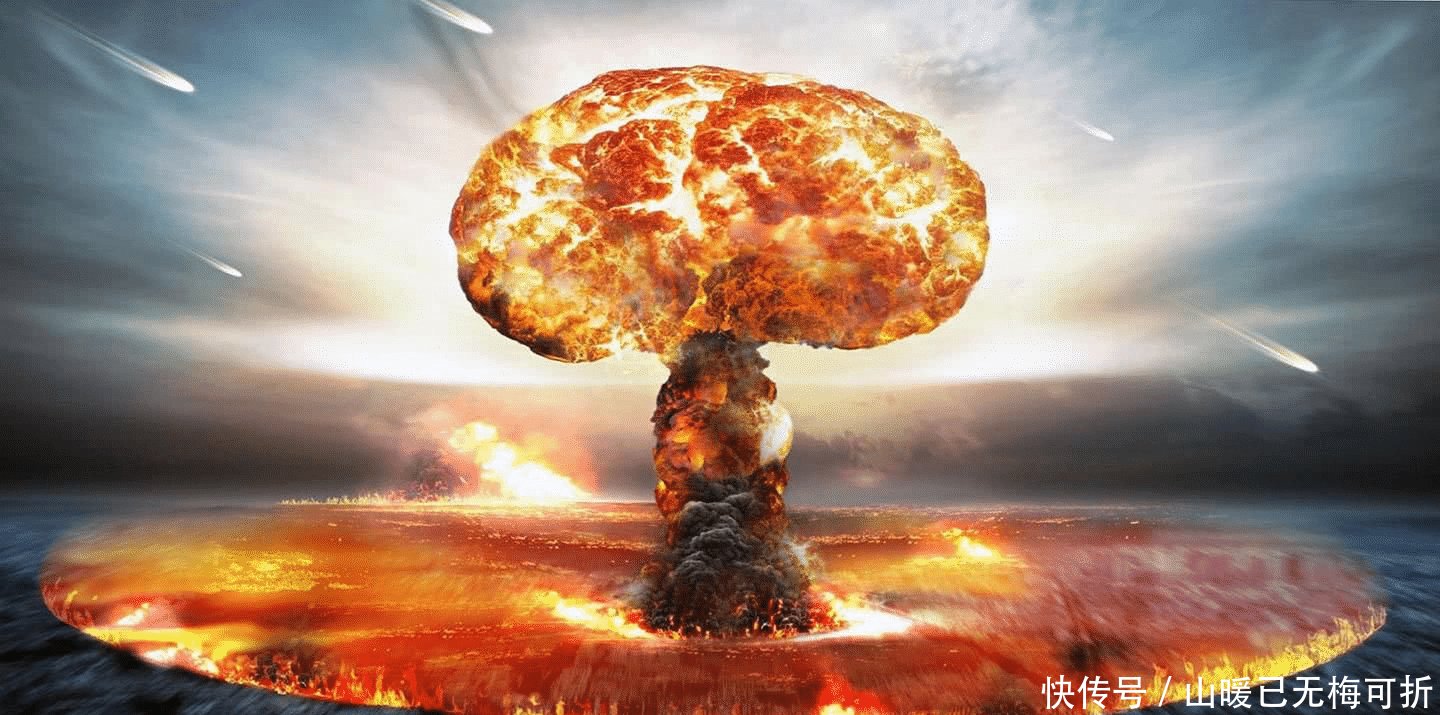 俄罗斯孤立无援! 欧盟土耳其纷纷倒戈投下反对