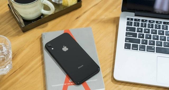 苹果哪一款性价比最高值得购买 t010df065b0e70ebd51.jpg