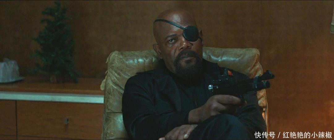 漫威蜘蛛侠新片突然改档,提前3天上映,剧情紧