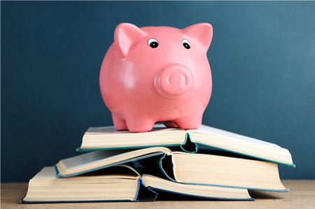 溢价率20%,LOF基金套利真的这么赚钱吗?