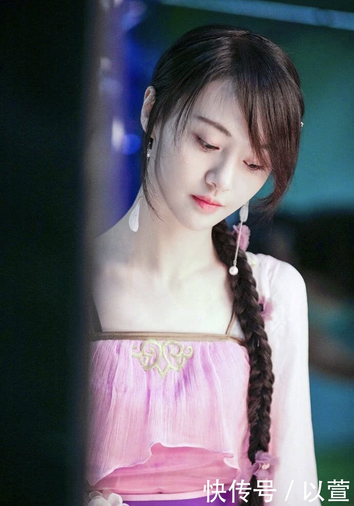 t010e15805c9c1cb31a.jpg