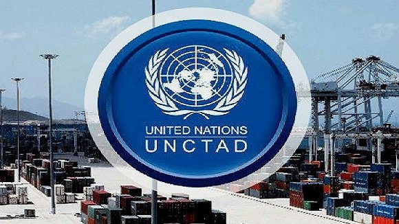 7国集团经济总量在世界排名_世界经济总量排名(3)