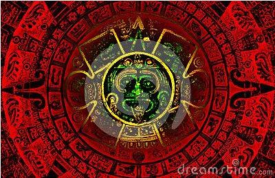 世界末日到底是什么时候,最新一版,来自霍金