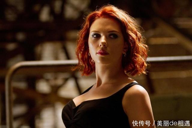 《复联4》之后,漫威的电影规划是什么