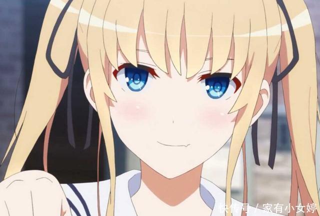 什么是青梅竹马解释 t010e4916b87d9da51a.jpg?size=640x433