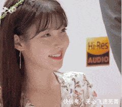 t010e5031b6eea204cb.jpg