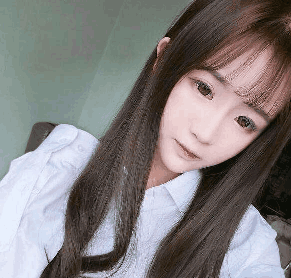 抖音女神温婉被封杀,成名视频已被官方删除,网