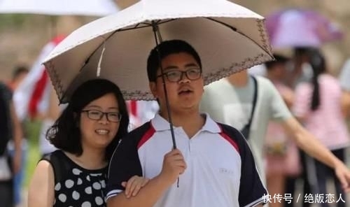 高中的专业怎么填