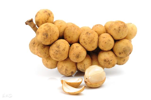 泰国旅游必吃的7大水果,不要错过!