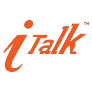 【图】italk mobile dialer旗下产品大全_italk  公司