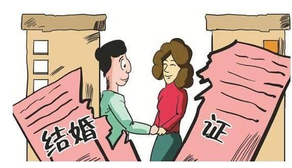法新规:婚姻律师解答,自动离婚需要什么条件?