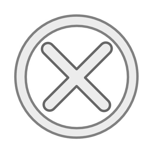 close app
