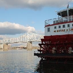 鸿海集团批准富士康互联网在大陆A股上市:台资