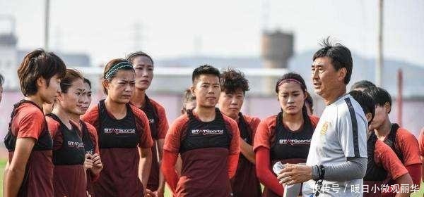 赞!继归化政策后足协又做出一英明决定中国足