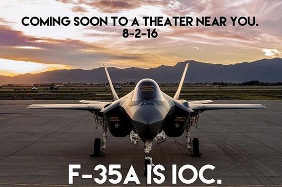 2017年06月17日 - gj357df - gj357df的博客 2017年06月17日 - gj357df - gj357df的博客
