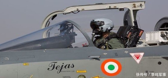 印度放弃F16 计划增产200架LCA最新型号 多国