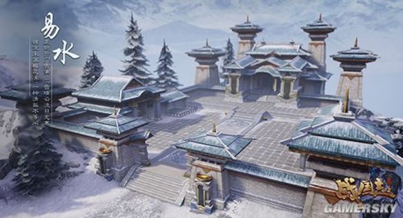 良辰美景的意思是啥 t010f1411cc828cc0c2.jpg