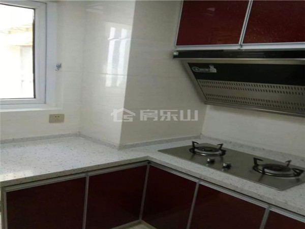 通江片区二手房精选:三套小户型,都是精装房哟!