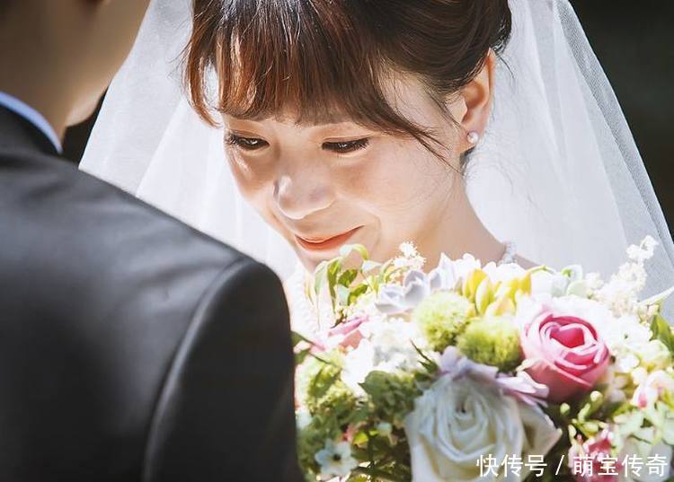 公婆给30万彩礼,婚后找不到公婆,邻居多嘴说了