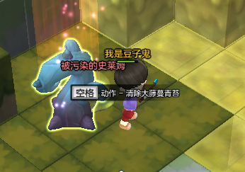 20.png