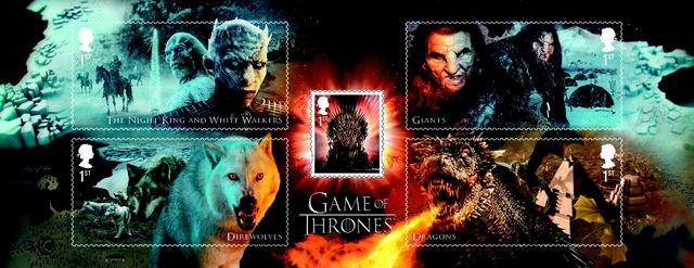 风吹尘:2018最新游戏排行,网络,手机和单机游戏