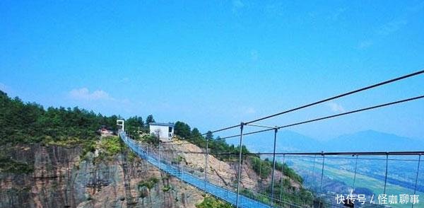 长沙五一假期适合去哪里旅游, 长沙五一旅游最