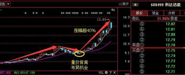 爆炸利好解析：沧州明珠+明星电力+亚邦股份