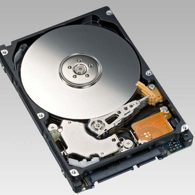 老电脑检测不到硬盘-360同城帮