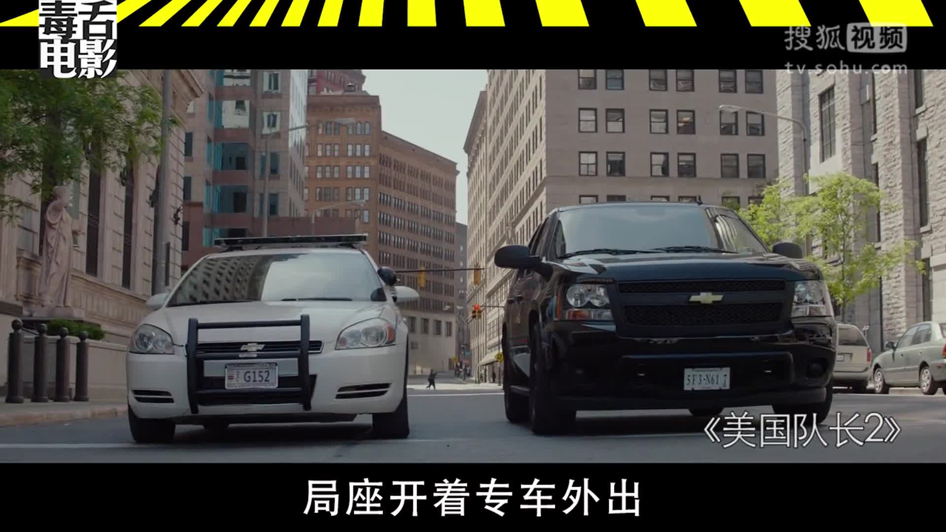 先锋 黑 寡妇 视频 逆天 黑 寡妇 18 连 杀