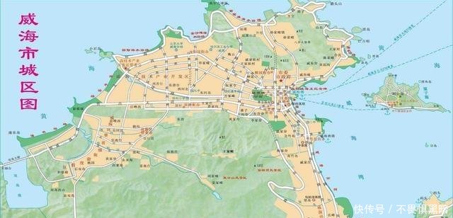 贵阳市区常住人口_西海岸城市规划 2030年常住人口410万(2)