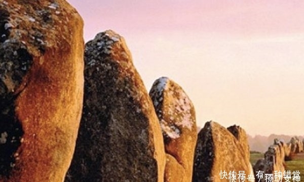世界历史十大未解之谜,世界历史大事年表