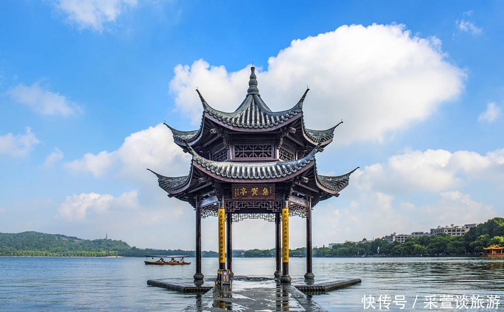 现在能去杭州西湖玩儿吗 t010f5e809d87351507.jpg