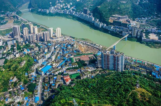 重庆是哪个地方分出去的 t010f7b30bc9fe67ea4.jpg?size=640x422