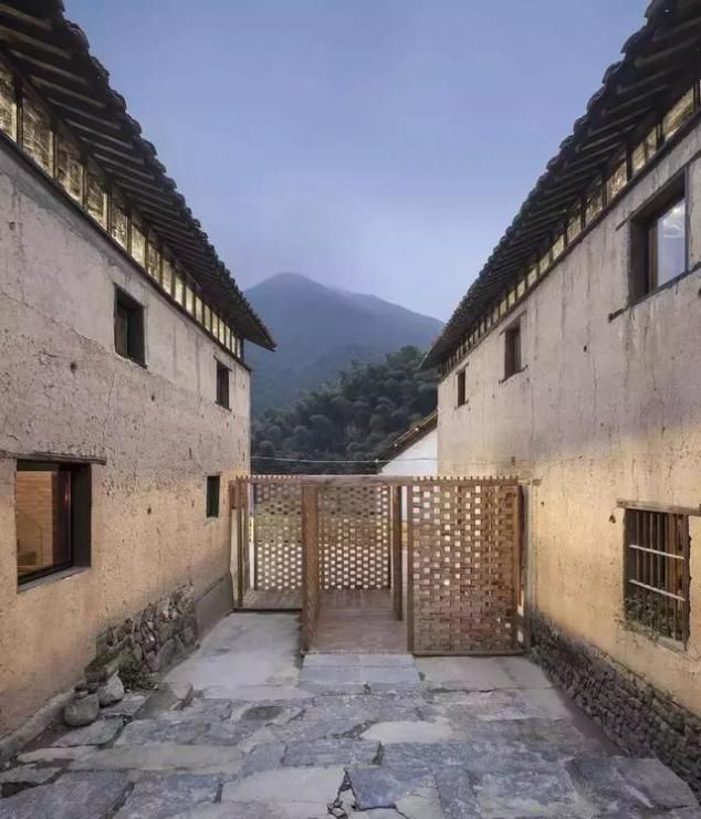 t010f85d78a35cc5e35.jpg?size=634x741