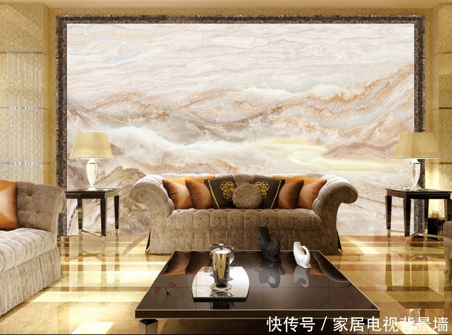 娄底市华世装饰装修有限公司专业生产及销售:石材(电视客厅、罗马柱、大理石、玉石、岗石,人造石、瓷砖、彩雕、浮雕、3D、渗墨、高温微晶、玄关等)背景墙、石材线条、罗马柱、小方柱、石材配套等高端装修材料,产品广泛应用于客厅、书房、餐厅、酒店大堂、办公场所等空间,内墙地面可做全屋定制!电话:0738-8288766