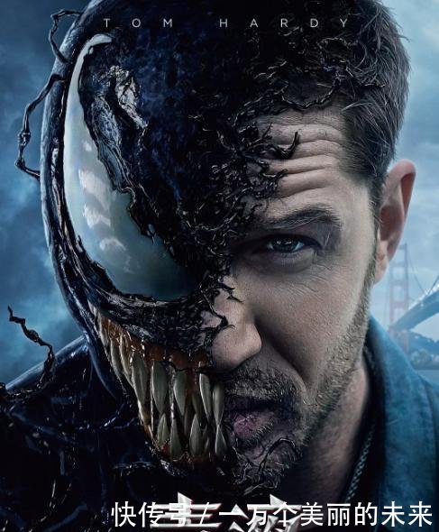 149分钟《复联3》不过瘾?《复联4》可能3小时