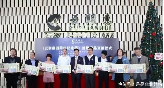 二审不服怎么办