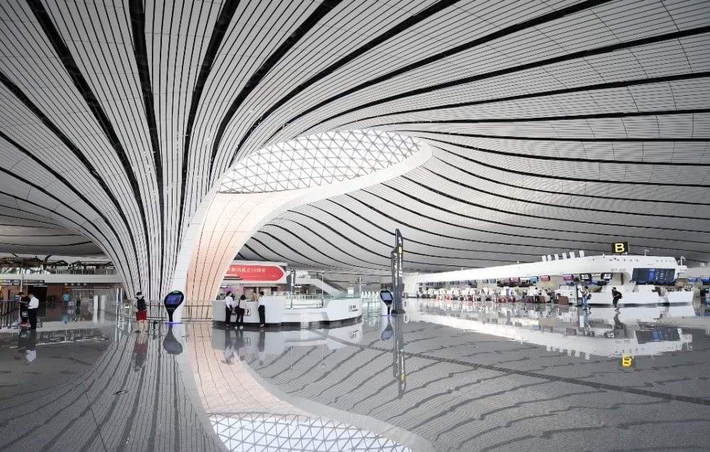 t010fa958c8b7ecdfa9.jpg?size=1000x637