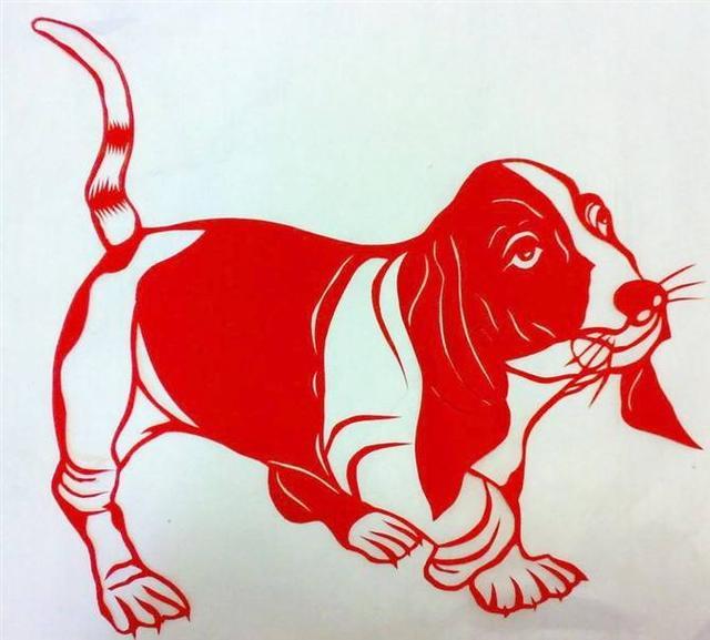 富贵一生,聪明伶俐,这几个月出生的属狗人运势极佳