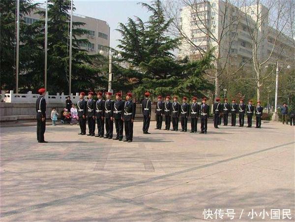 业主殴打65岁保安致其身亡保安地位真的如此