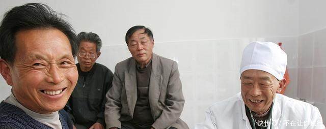 新农合政策重大调整,农村又来多项新补贴,这些