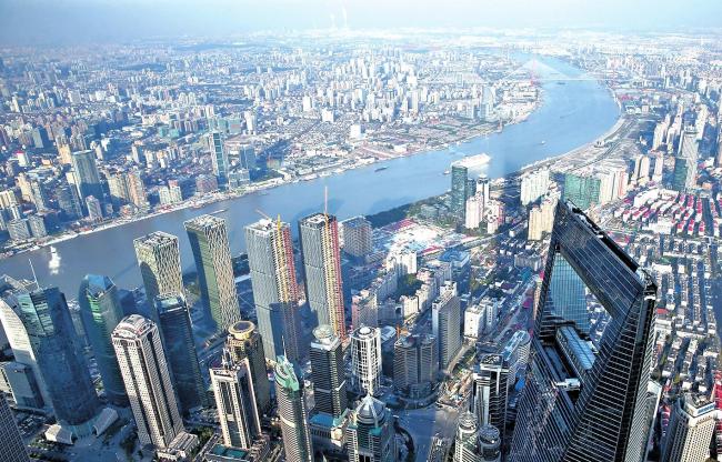 沈阳那些\"抢手\"的新盘你都知道几个?