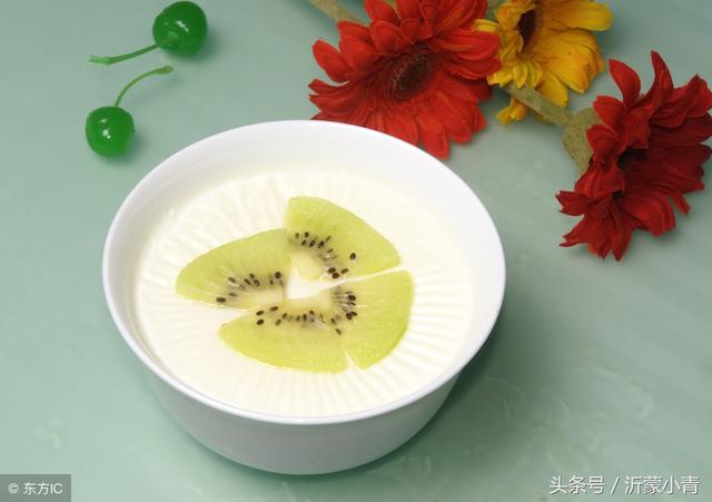 教你做9款简单又好吃的精致小点心