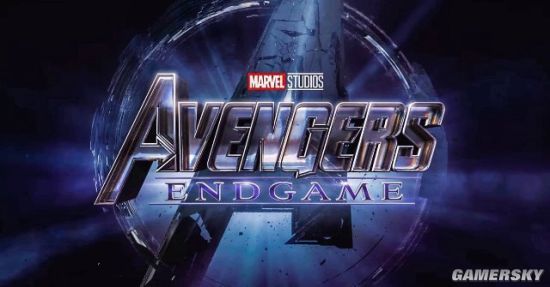 美队身披鱼鳞战甲?隐藏在《复联4》海报中的小秘密