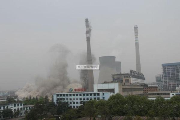 石家庄建筑拆除（石家庄建筑拆除安全案例）