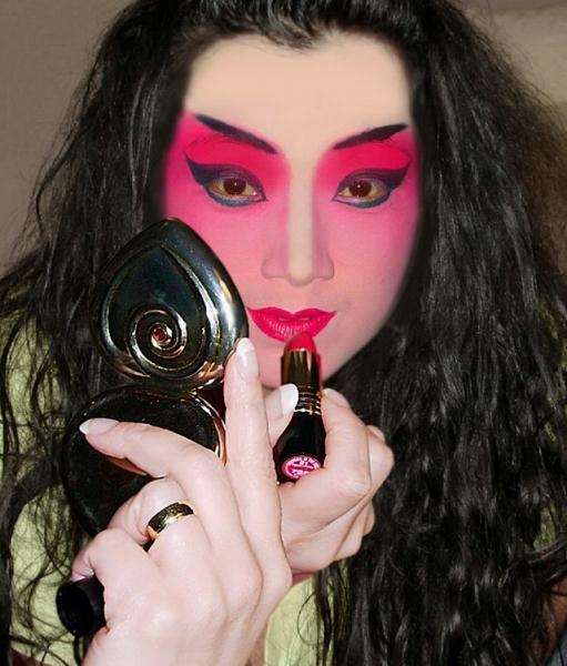 黄梅戏究竟起源于黄梅还是安庆?