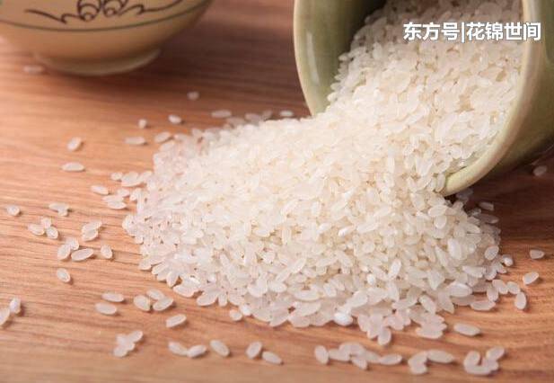 大米这样做，比煮饭好吃100倍，最主要的是做法还非常的简单!