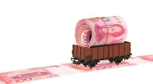 断掌纹命运好坏,女人断掌真的克夫吗?